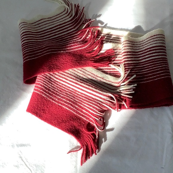 Men’s SCARF 60x8 inches - Picture 6 of 6